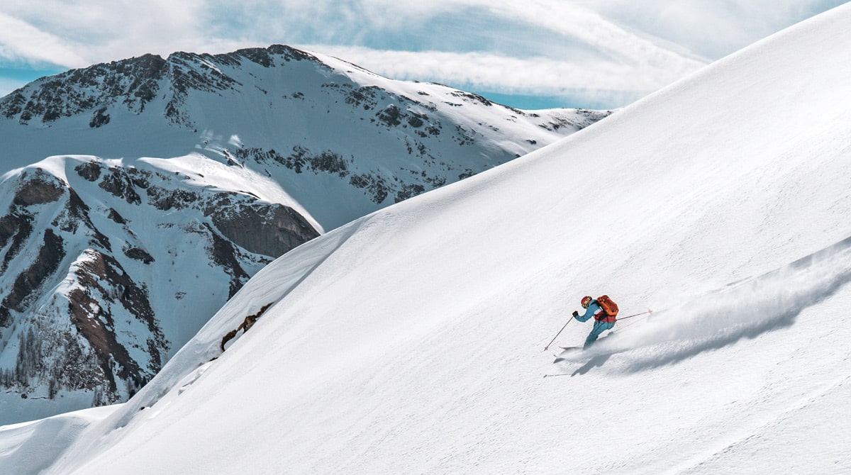 B1 Academy Grande Finale