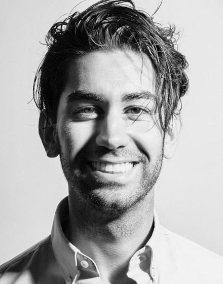 Dr. Firas Zoubi, M. Sc.